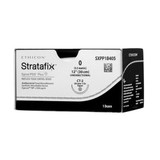Johnson & - J Healthcare Systems - Sxpp1B405 - Suture, Stratafix Spiral Pds Plus Vio Ct - 2 0 30Cm - Box/1