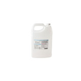 Cardinal Health - C4305-12 - Histology Reagent Dehydrant Alcohol Grade 95% 1 Gal. - Case/4
