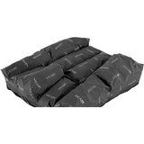 The Comfort - Oadsci1818 - Cushion, O2 Vicair Adj Std F/W/C W/Incotec Cover 18"X18" - Each