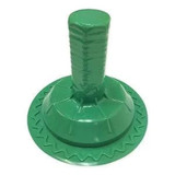 Deroyal - Saf-T-Glove - AM3611 - Light Handle Covers Disposable Systems 