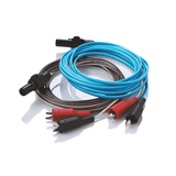 Remington Medical - S-101-97-12 - Pacing Wires Disposable Medtronic 5348 Or 5388 Epg - Case/100