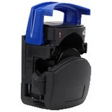 Olympus America - K10011134 - Head, Pump Replcmnt F/Ofp - 2 Flushing - Each