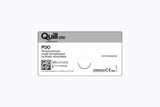 Surgical Specialties - Vlp-4109 - Suture, Quill Barbed Pdo 0 Viorb - 1 1/2" Cir 17Mm - Box/12