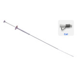 Bard Rochester - Senomark Ultra - Smma11C - Breast Tissue Marker 11 Gauge Coil Shape - Case/10