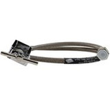 Olympus America - Maj-1080 - Cylinder Hose Pin Type For Endocuff Vision Colonoscope Device - Each