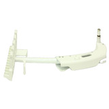 Ge Healthcare - M1229718 - Long Cable Management Arm - Each