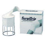 Gentell - Surgitube & Surgigrip - Gl235 - Starter Kit Size 1, 2, 3 - Each
