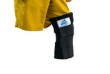 Active - Ice - Sk2 - Wrap, Knee Soft 2 Insert - Each