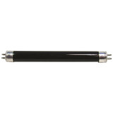 Aspen - Uv59B - Lamp, Blk F/Uv59 Boviem - Each