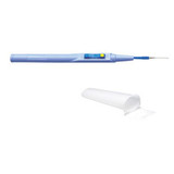 Aspen - Esp6Hn - Pencil, Electrosurg W/Hlstr/Ndl Boviem - Box/40