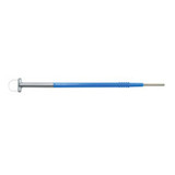 Aspen - Bovie - Es52 - Electrode, Loop 10Mmx8Mm Boviem - Box/5