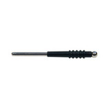 Aspen - Bovie - Es21R - Electrode, Ball 5/32" 4Mm Reusable Boviemedical - Each
