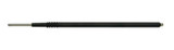 Aspen - Bovie - Es06R - Electrode, Ext Ball Reuse 3Mm Boviem - Each