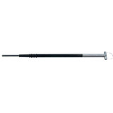 Aspen - Bovie - Es52R - Electrode, Loop Reuse 10Mmx8M M Boviem - Each