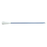 Aspen - Supercut - Es62 - Needle, Tungsten Super Fine Disp 4.5Cm Boviem - Box/5