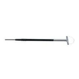 Aspen - Bovie - Es42R - Electrode, Loop Reuse 20Mmx12Mm Boviem - Each