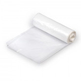 Colonial Bag - Hcr33Lc - Liner, Trash Clr 24X33 6Mic - Roll/1