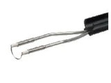 Olympus America - Acmi Elite System - Mle-26-015 - Loop Electrode 24 Fr Wire 90 Angled Tip Disposable Sterile - Box/12
