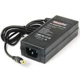 Cooper Surgical - Psa0007 - Recharger Vista L500 Power Supply - Each