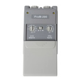 Promed Specialties - Prom200 - Tens Unit, Analog 3modes - Each