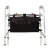 Graham Field - Gp20274 - Stretcher Retaining Pin - Each