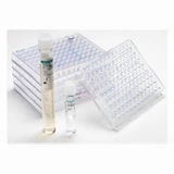 Beckman Coulter - Microscan Prompt - B102610d - Inoculation System Dry - Each
