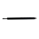 Mac Medical - St0008 - Stretcher Hydraulic Cylinder - Each