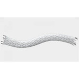 Bard Rochester - Fluency Plus - Fem08060 - Stent Endovascular - Each