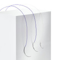 Johnson & - J Healthcare Systems - Pdp357H - Suture 2 - 0 Pds+ Vio Sa Ct 36" Mono - Box/36