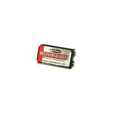 Drive Devilbiss Healthcare - Agf-9Vbatt - Medical 9 Volt Battery - Each