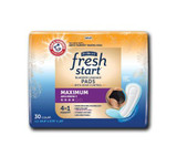 Medline - Ahbcp09z - Ah Bcp Maximum - Each