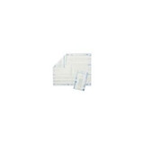 Medline - Ahbcp11 - Ah Bcp Overnight - Each