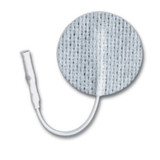 Axelgaard - Cf70003Ir - Round - 2.75" - PACK/4