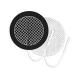 Axelgaard - Uf2750 - Ultra - Stim Wire Electrodes - PACK/4