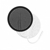 Axelgaard - Uf2000 - Ultra - Stim Wire Electrodes - PACK/4
