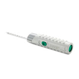 Bd Becton Dickinson - Mc2020 - Maxcore Biopsy Instrument, Yellow Switch, 20G X 20 Cm - Case/1