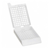 C&a Scientific - Bc-0109w - Biopsy Cassettes - Box/500