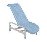 Drive Devilbiss Healthcare - Bccs-R8510S-Bb - Medical Replacement Supreme Cover, S, Blue - Each