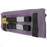 Drive Devilbiss Healthcare - Bcu-R8720L-Ll - Medical Ultima Cover Kit, L, Lavender - Each