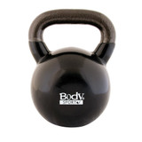 Body Sport - Bdskb50 - Kettlebells - Each