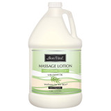 Bon Vital - Bvttl1Gca - Therapeutic Touch Massage Lotion - Each