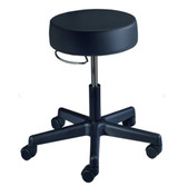 Medline - Brw22500 - Stool,Exam,Hand Op,17-21.25,No Back - Each