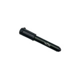 Medline - Byaopump - Accessory, Overland, Minipump, 100 Psi - Each
