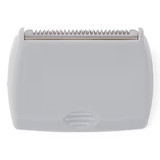 Medline - Cbladefl - Blade, Clipper, Coarse Hair, Flat Style - Each