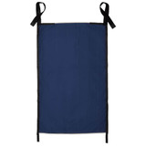 Medline - CGSHEETXLD - Sheet, Comfortglide, Xl, 42X78 