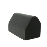 Core Products - Trc4995 - Gentle - Each