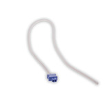 Sun Med - Vyaire Medical - M1024231Vy - Probe, Temp Gen Purp Disp Str 12Fr 4Mm - Case/50