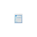 Medline - Donds200 - Bag,Drawstring,9x10.75x3.5,Printed - Each