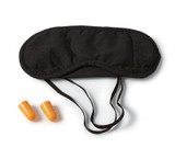 Medline - Dyk1011rlxb - Kit,Relaxation Basic - Each