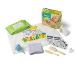 Medline - Dykd1002b - Kit,Baby,Deluxe - Each